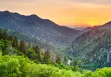 Experience the Great Lakes & Deep South foto 6