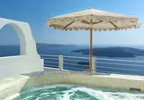 Nefeles Luxury Suites foto 24