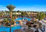 Sierra Sharm El Sheikh Hotel foto 1