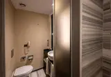 Pera Tulip Hotel foto 15