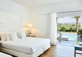 Grecotel LUXME White foto 2