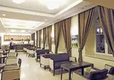 Hotel Lapad foto 10