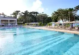 Riu Negril foto 3