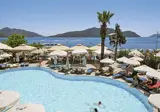 Sunrise Hotel foto 1