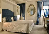 GKK Exclusive Private Suites foto 18