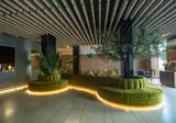 Hotel Soho Boutique Catedral foto 21