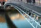 Leonardo Hotel Dublin Parnell Street foto 12