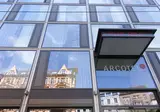 ARCOTEL Velvet Berlin foto 2