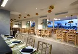 Hard Rock Hotel Tenerife foto 16
