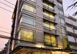 Aspira G Sukhumvit 33 foto 11