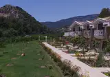 Dalyan Resort Spa foto 4