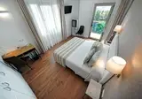 Hotel Matilde foto 10