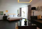 The 1O1 Bali Fontana Seminyak foto 19