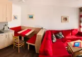 Haus Florian Lam foto 12