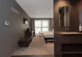 Heeton Concept Hotel - Luma Hammersmith London foto 26
