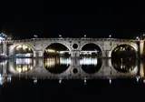 Imperium Suite Navona foto 15