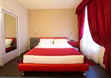 Best Western Hotel Genio foto 10