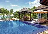 Hideaway Beach Resort & Spa foto 18