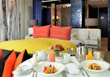 Hotel Le Golf D’Essaouira & Spa foto 30