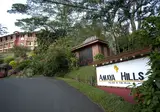 Amaya Hills Kandy foto 2