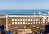 Pearl Seabreeze Suites foto 19