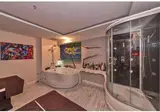 Marnas Hotels foto 5