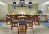 Hilton Garden Inn Muscat Al Khuwair foto 24