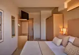 Gran Serena Hotel foto 23