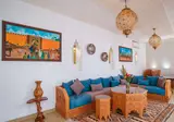 Riad Jibril foto 4