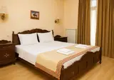 Andza Tbilisi Hotel foto 13