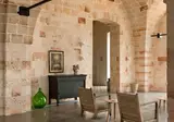 Vinilia Wine Resort foto 22