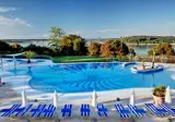 Valamar Tamaris Resort - Tamaris Villas foto 15