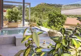 Chromata Assos Villas Kefalonia foto 16