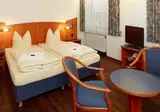 Hotel Stadt Daun foto 3