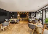 Days Inn by Wyndham Istanbul Bomonti foto 7