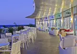 Q Premium Resort foto 9