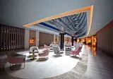 Royal Wings Hotel foto 16