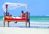 Leopard Beach Resort & Spa foto 7