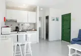 Apartamentos Aloe foto 24