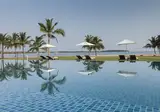 Amaya Beach Pasikudah foto 10