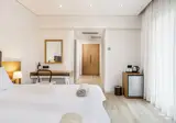 Athina Palace foto 3