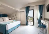 Mykoniatika Villas foto 15