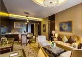 Ezdan Palace Hotel foto 5