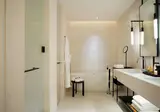 Park Hyatt Bangkok foto 23