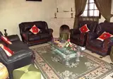 Riad Qodwa foto 12