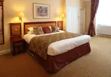 Grange Clarendon Hotel foto 14