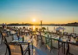 Grand Hotel Excelsior foto 4