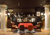 Brown's Boutique Hotel foto 2