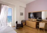Elite City Resort foto 2