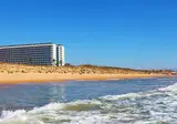 Hotel Playas de Guardamar foto 10